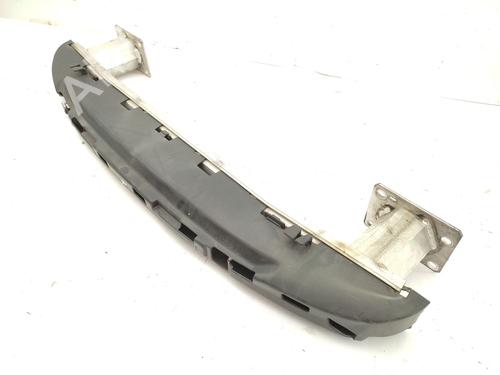 Front bumper reinforcement CITROËN C4 Picasso I MPV (UD_) 1.6 VTi 120 | BP26579386C109 
