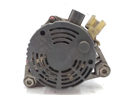 Used Alternator Alternator FORD FOCUS II (DA_, HCP, DP) 1.8 TDCi (115 hp) 32722204 32722204