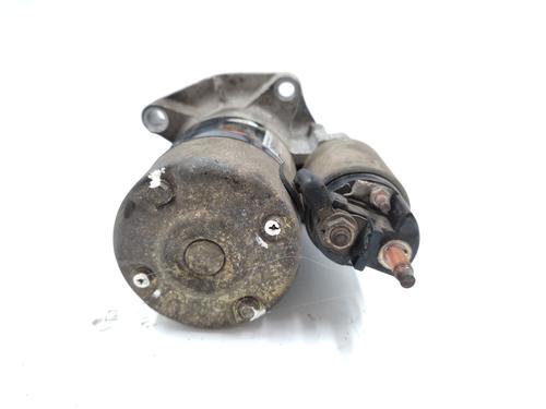Starter CITROËN SAXO (S0, S1) 1.1 X, SX | BP21152083M8 