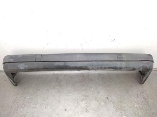 Bagtil kofangere PEUGEOT EXPERT Platform/Chassis (223) 2.0 HDi (109 hp) 31157564
