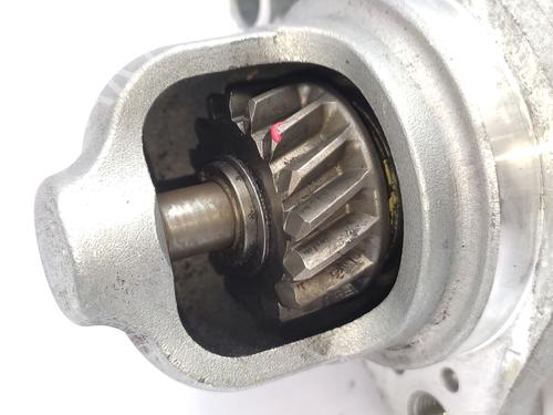 Starter HONDA HR-V (RU) 1.5 (RU1) | BP35751212M8 - Image 6