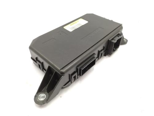 Elektronisk modul ALFA ROMEO 159 (939_) 1.9 JTDM 16V (939AXC1B, 939AXC12) | BP21154154M83 
