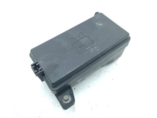 Used Fuse box LAND ROVER FREELANDER I (L314) 2.0 DI 4x4 (98 hp) 21149047