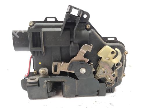 Front right lock AUDI A6 C5 (4B2) 1.8 T | BP21156452C97 