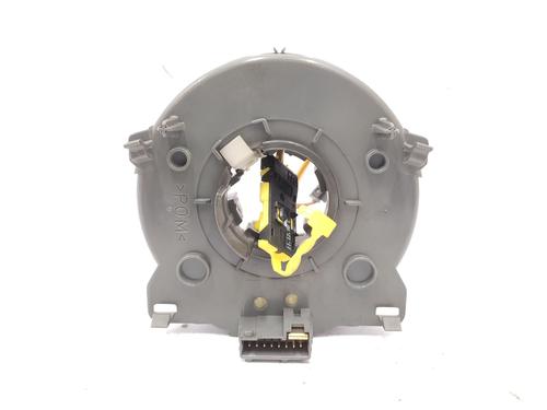 Used Squib airbag OPEL ASTRA G Hatchback (T98) [1998-2009]  31665289