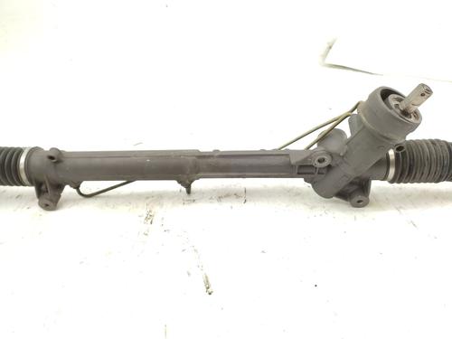 Steering rack VW PASSAT B5.5 (3B3) 1.9 TDI | BP31925518M22