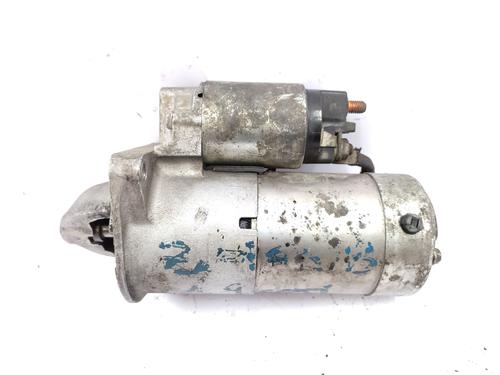 Starter OPEL ZAFIRA / ZAFIRA FAMILY B (A05) 1.9 CDTI (M75) | BP28425974M8 