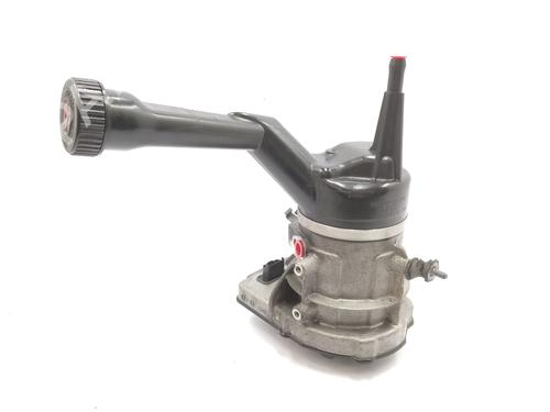 Used Steering pump PEUGEOT 308 I (4A_, 4C_) 1.6 16V (120 hp) 24170736
