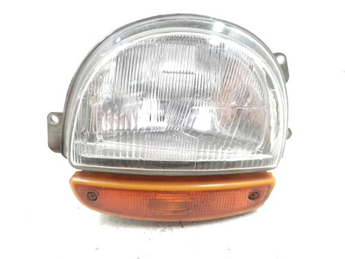 Faro izquierdo RENAULT TWINGO I (C06_) [1993-2012]  21151808