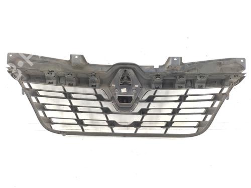Other RENAULT MASTER III Van (FV) 2.3 dCi 165 RWD (FV0P, FV0U, FV10, FV12, FV1E) | BP22978008O1 