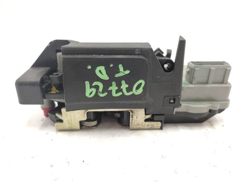 Rear right lock PEUGEOT 406 (8B)  | BP21153054C99 