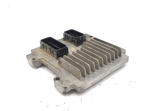 engine-control-unit-ecu-opel-corsa-d-s07-2006-2007-2008-2009-2010-2011-2012-2013-2014-2015-36865909 main image