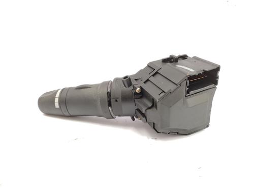 Steering column stalk NISSAN PRIMERA Hatchback (P12)  | BP26568936I23 