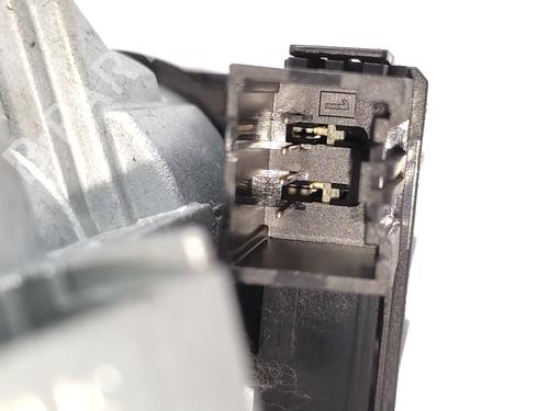 Ignition barrel FORD FOCUS C-MAX (DM2)  | BP21157613M48 