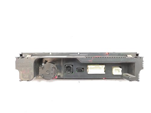 Commande Chauffage BMW 3 (E46) 320 d | BP28608423I5 