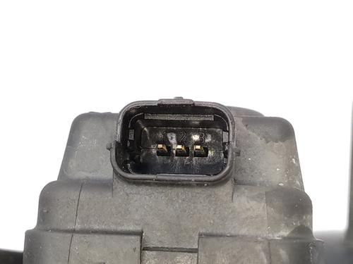 Højre forlygte PEUGEOT 206 Hatchback (2A/C)  | BP21157564C29 