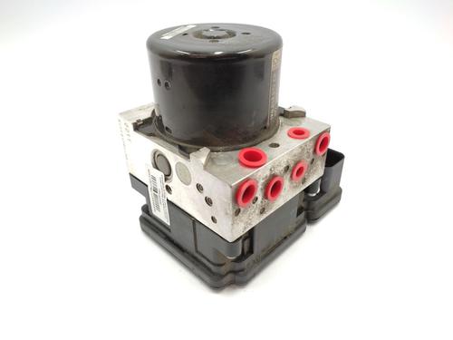 Used ABS pump VW GOLF VI (5K1) 1.6 TDI (105 hp) 28480644