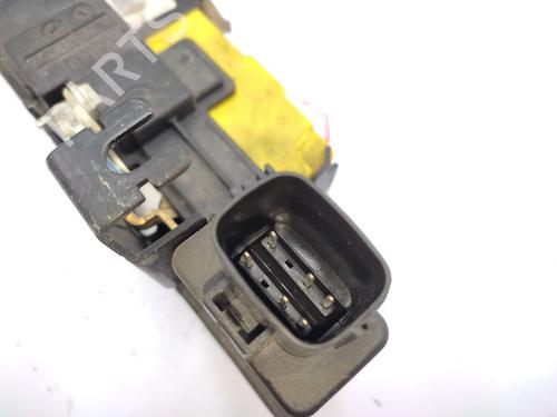 Venstre bagtil lås VOLVO S60 I (384) D5 | BP24397762C100 