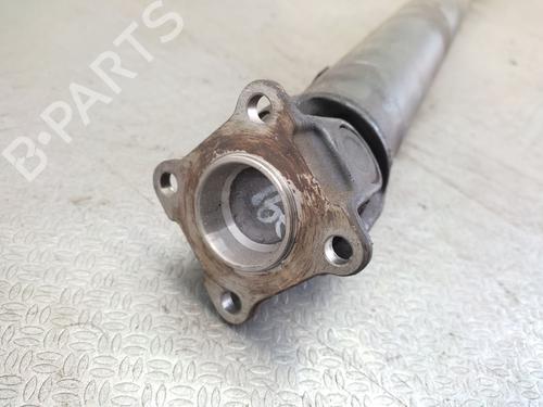 Driveshaft KIA SPORTAGE II (JE_, KM_) 2.0 CRDi | BP27443480M37 