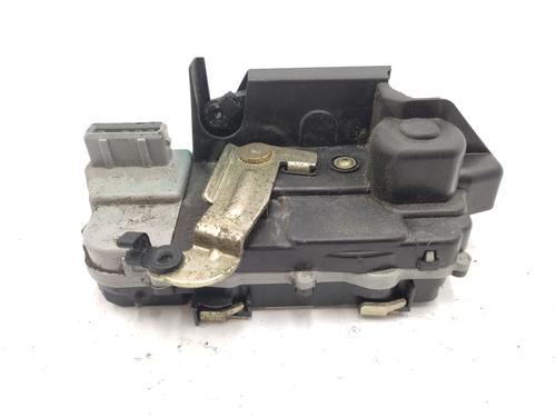Used Rear right lock PEUGEOT 406 (8B) [1995-2005]  21153054