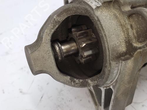 Starter RENAULT LAGUNA II (BG0/1_) | BP28620663M8