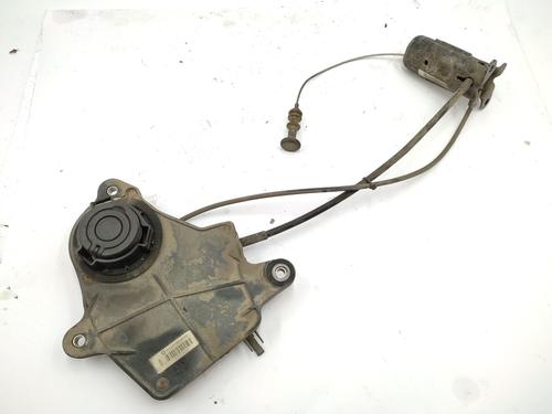 Support PEUGEOT 307 SW (3H) 2.0 HDI 110 | BP29351938C155 