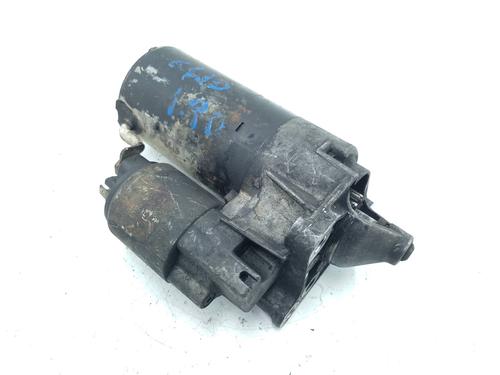 Starter RENAULT MEGANE I Classic (LA0/1_)  | BP21150259M8 