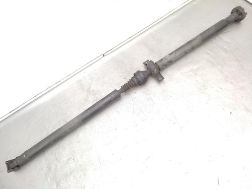 Used Driveshaft KIA SPORTAGE II (JE_, KM_) 2.0 CRDi (140 hp) 27443480