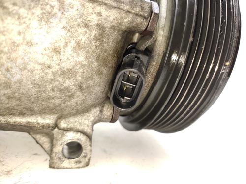 AC compressor RENAULT LAGUNA II Grandtour (KG0/1_)  | BP21151144M34 