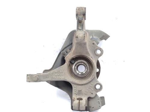 left-front-steering-knuckle-opel-corsa-d-s07-2006-2007-2008-2009-2010-2011-2012-2013-2014-2015-32090643 main image