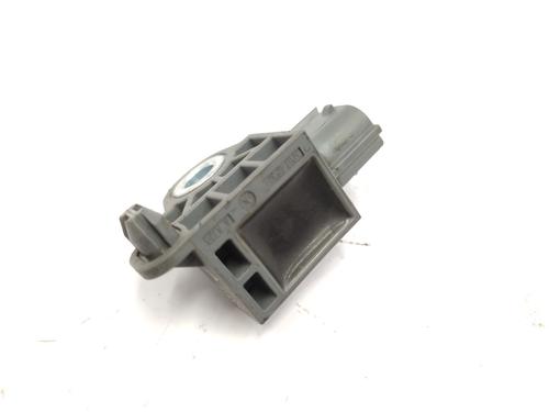 Elektronisk sensor NISSAN QASHQAI II SUV (J11, J11_) [2013-2025]  21158667