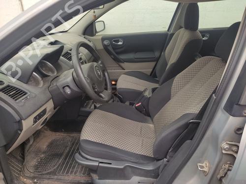Højre forlygte RENAULT MEGANE II Saloon (LM0/1_) 1.9 dCi (LM0G, LM1G, LM2C) | BP29351910C29 
