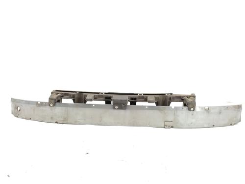 Used Front bumper reinforcement OPEL ASTRA H Estate (A04) 1.7 CDTI (L35) (101 hp) 23107722