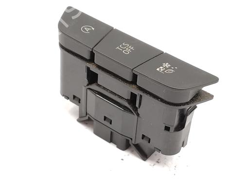 Electronic module FORD FOCUS IV (HN) 1.0 EcoBoost | BP24039933M83 