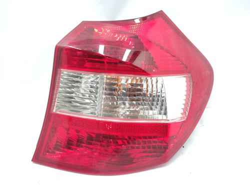 Used Right taillight Right taillight BMW 1 (E87) 118 d (122 hp) 33955575 33955575