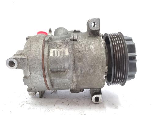 AC Kompressor DODGE CALIBER 2.0 CRD (140 hp) 32059363