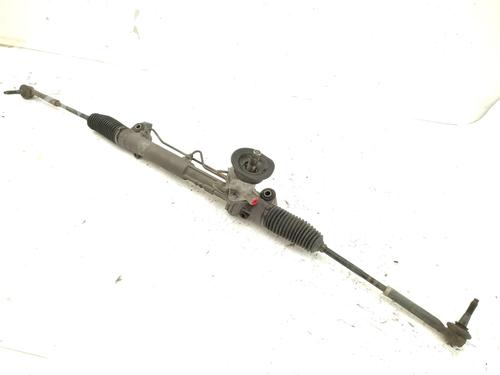 Used Steering rack SAAB 9-5 (YS3E) 2.2 TiD (120 hp) 29514250