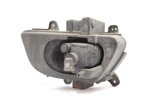 Left front fog light HYUNDAI i30 (FD) | BP37218572C30 - Image 2