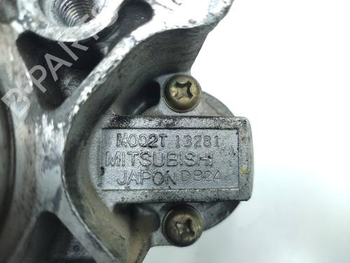 Startmotor RENAULT CLIO II (BB_, CB_) 1.4 (B/CB0C, B/CB0S) | BP21150260M8 
