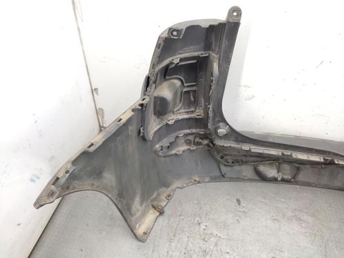 Rear bumper CITROËN C4 Picasso I MPV (UD_)  | BP31133086C8 