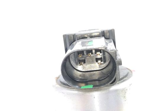 Egr HYUNDAI i30 (FD) 1.6 CRDi | BP40220708M69 - Image 3