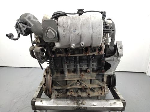 Engine VW GOLF V (1K1)  | BP21153728M1 