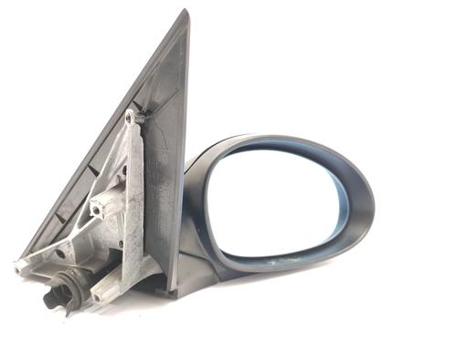 Right mirror BMW 1 (E87) 118 i | BP22978040C27 