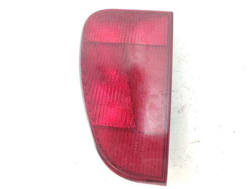Right tailgate light FIAT ULYSSE (220_) 1.9 TD (220AH5) 1470940080