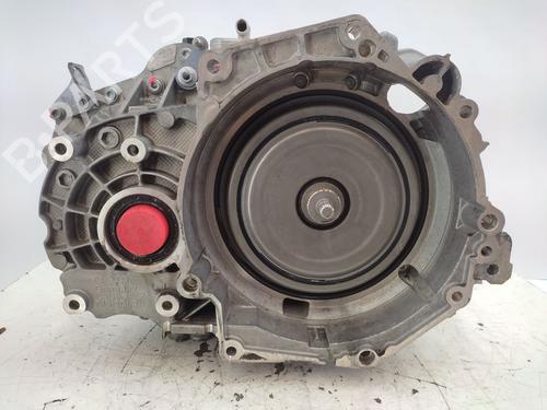 Used Gearbox Gearbox 37467132 37467132