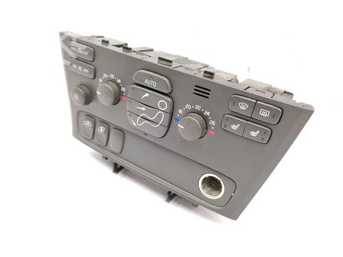 Climate control VOLVO XC70 I Cross Country (295)  | BP26321311I5 