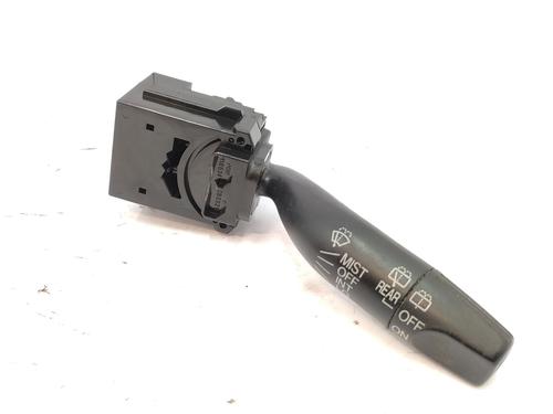 Used Steering column stalk Steering column stalk HONDA CR-V II (RD_) [2001-2007] 34037860 34037860