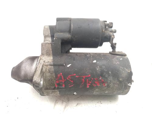 Startmotor OPEL ASTRA G Coupe (T98) [2000-2006]  21149264