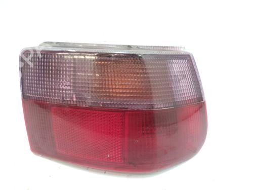 Used Right taillight OPEL ASTRA F Hatchback (T92) [1991-2000]  32026270