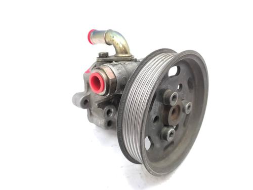 Styring servopumpe VW GOLF IV (1J1) 1.9 TDI (90 hp) 21161681